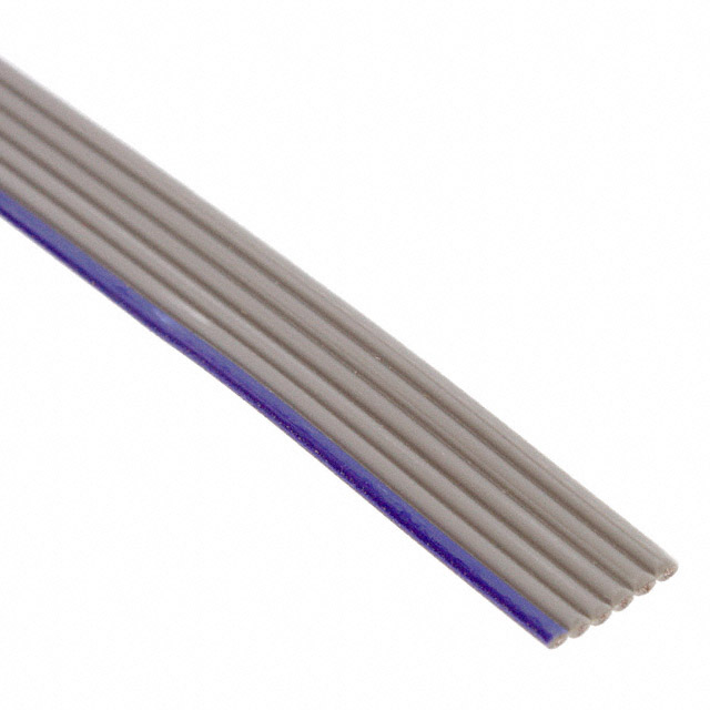 HF625/06-100M 3M  Cavi Fili